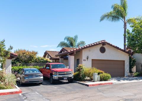 3868 Murray Hill Rd, La Mesa, CA 91941 photo 6