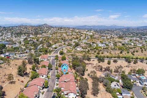 3868 Murray Hill Rd, La Mesa, CA 91941 photo 3