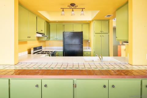 3868 Murray Hill Rd, La Mesa, CA 91941 photo 15