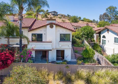3868 Murray Hill Rd, La Mesa, CA 91941 photo 41