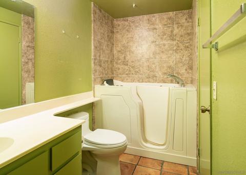 3868 Murray Hill Rd, La Mesa, CA 91941 photo 28