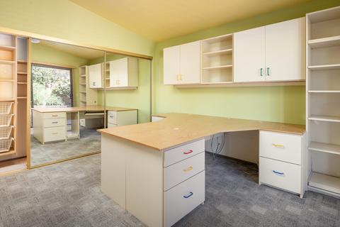 3868 Murray Hill Rd, La Mesa, CA 91941 photo 25