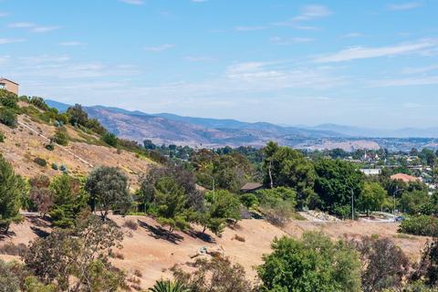 3868 Murray Hill Rd, La Mesa, CA 91941 photo 21
