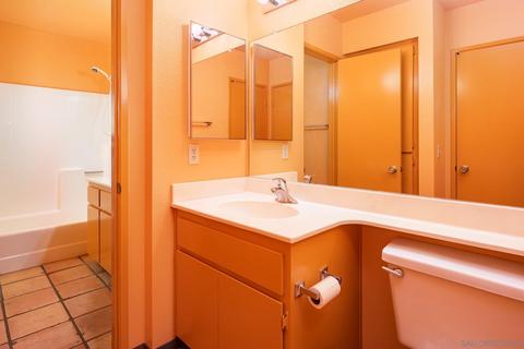3868 Murray Hill Rd, La Mesa, CA 91941 photo 30