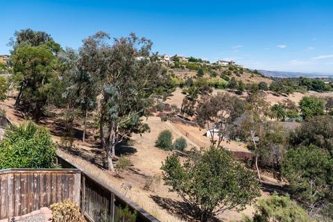 3868 Murray Hill Rd, La Mesa, CA 91941 photo 22