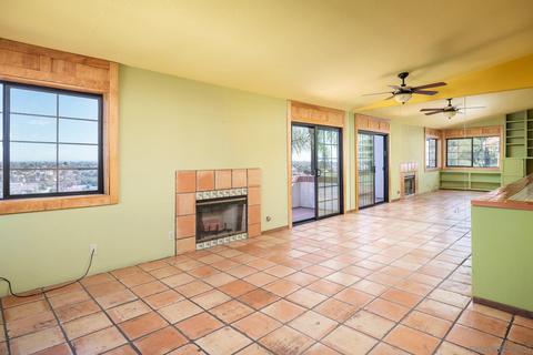 3868 Murray Hill Rd, La Mesa, CA 91941 photo 17