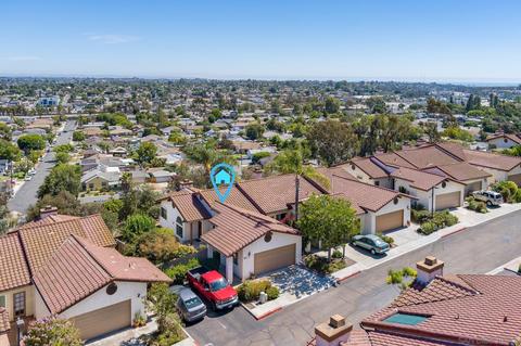 3868 Murray Hill Rd, La Mesa, CA 91941 photo 4