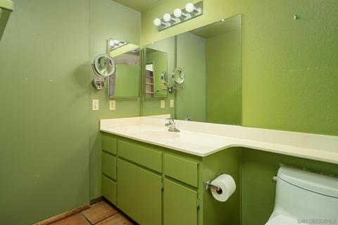3868 Murray Hill Rd, La Mesa, CA 91941 photo 27