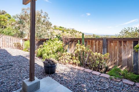 3868 Murray Hill Rd, La Mesa, CA 91941 photo 38