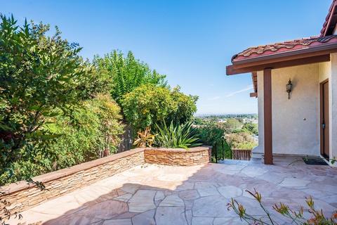3868 Murray Hill Rd, La Mesa, CA 91941 photo 10