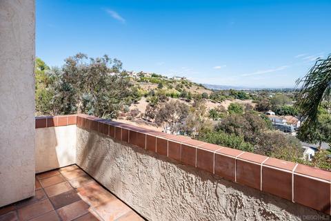 3868 Murray Hill Rd, La Mesa, CA 91941 photo 19
