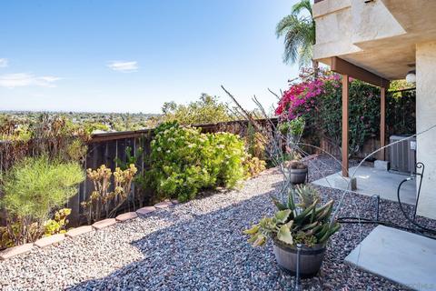 3868 Murray Hill Rd, La Mesa, CA 91941 photo 36
