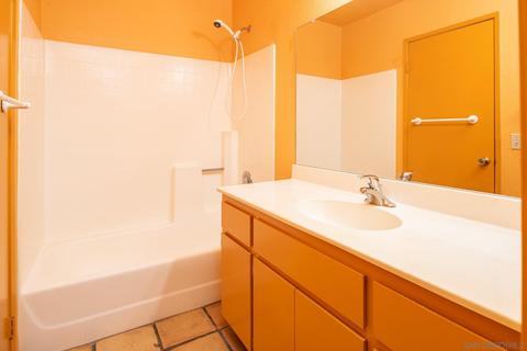 3868 Murray Hill Rd, La Mesa, CA 91941 photo 32