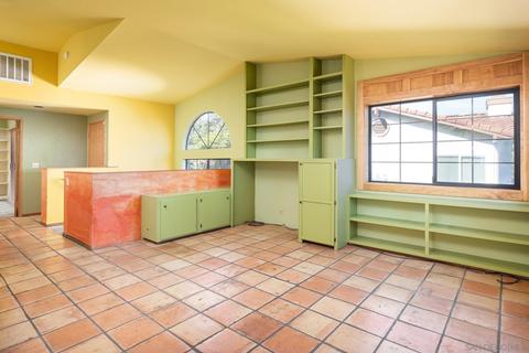 3868 Murray Hill Rd, La Mesa, CA 91941 photo 24