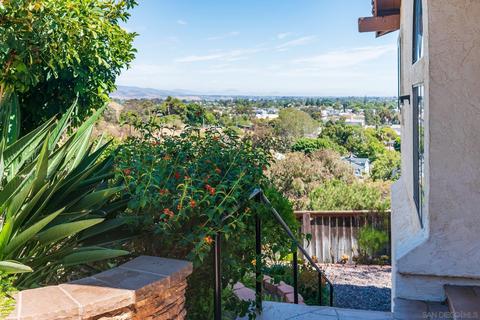 3868 Murray Hill Rd, La Mesa, CA 91941 photo 33