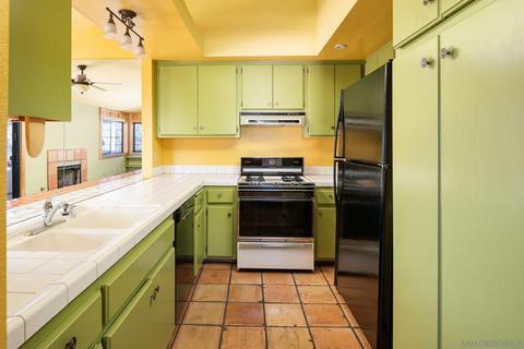 3868 Murray Hill Rd, La Mesa, CA 91941 photo 14