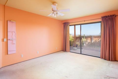 3868 Murray Hill Rd, La Mesa, CA 91941 photo 29