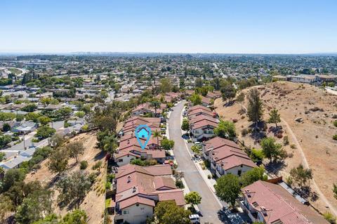 3868 Murray Hill Rd, La Mesa, CA 91941 photo 43