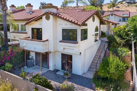 3868 Murray Hill Rd, La Mesa, CA 91941 photo 42