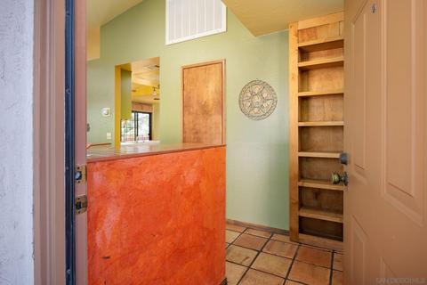 3868 Murray Hill Rd, La Mesa, CA 91941 photo 12