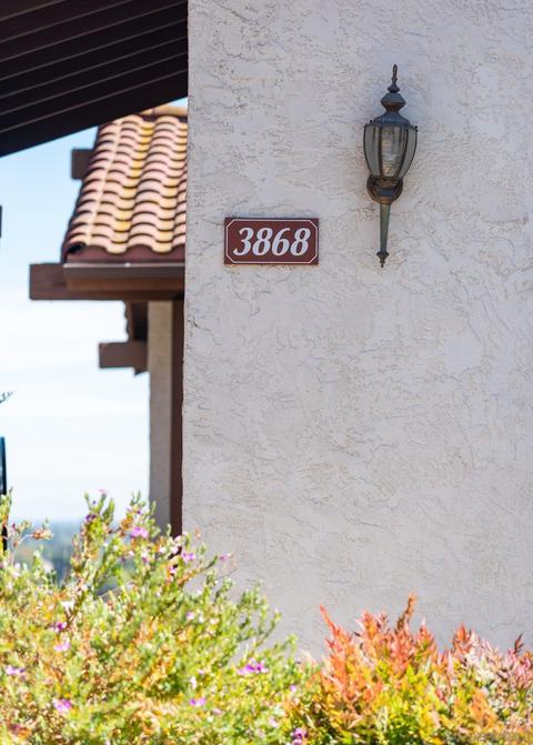 3868 Murray Hill Rd, La Mesa, CA 91941 photo 8