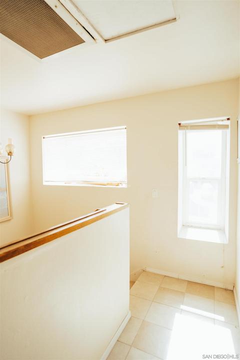 2027 Terracina Cir, Spring Valley, CA 91977 photo 5