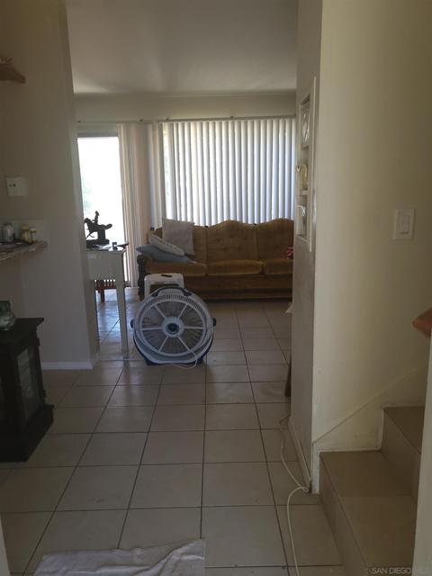 2027 Terracina Cir, Spring Valley, CA 91977 photo 12