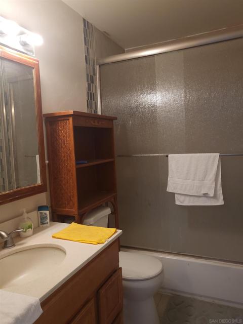 2027 Terracina Cir, Spring Valley, CA 91977 photo 11