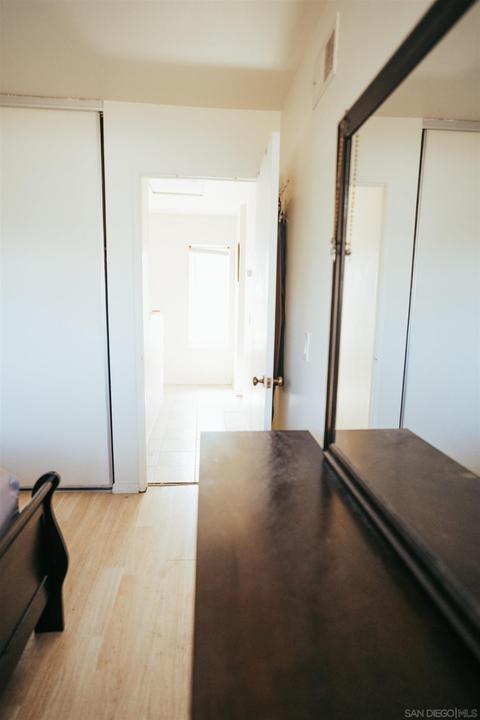 2027 Terracina Cir, Spring Valley, CA 91977 photo 4