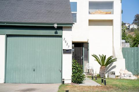 2027 Terracina Cir, Spring Valley, CA 91977 photo 1