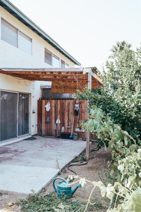 2027 Terracina Cir, Spring Valley, CA 91977 photo 2