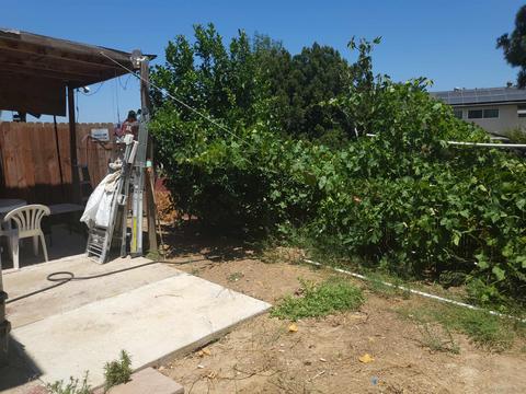 2027 Terracina Cir, Spring Valley, CA 91977 photo 9