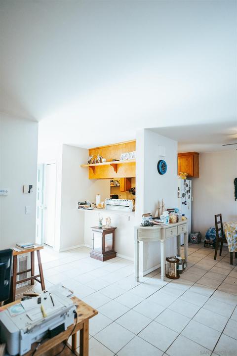 2027 Terracina Cir, Spring Valley, CA 91977 photo 8
