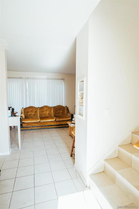 2027 Terracina Cir, Spring Valley, CA 91977 photo 6