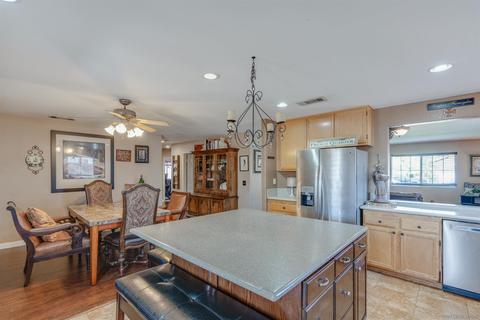 812 Albert Ct, Escondido, CA 92027 photo 6