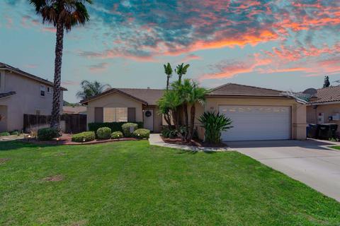 812 Albert Ct, Escondido, CA 92027 photo 1