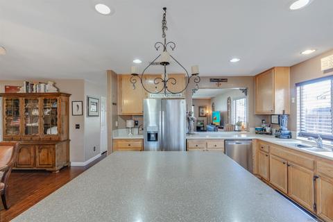 812 Albert Ct, Escondido, CA 92027 photo 7