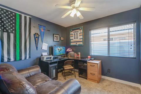 812 Albert Ct, Escondido, CA 92027 photo 12