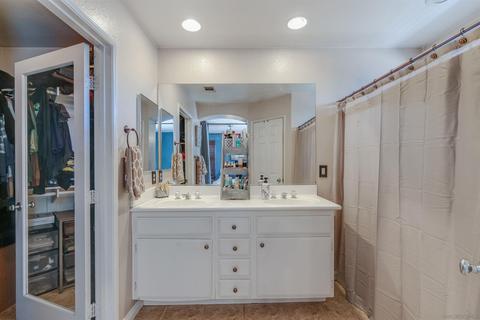 812 Albert Ct, Escondido, CA 92027 photo 10