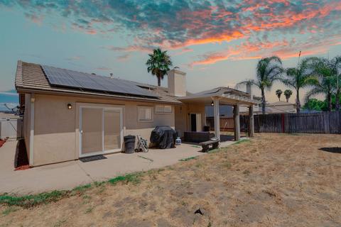 812 Albert Ct, Escondido, CA 92027 photo 15