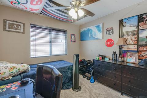 812 Albert Ct, Escondido, CA 92027 photo 11