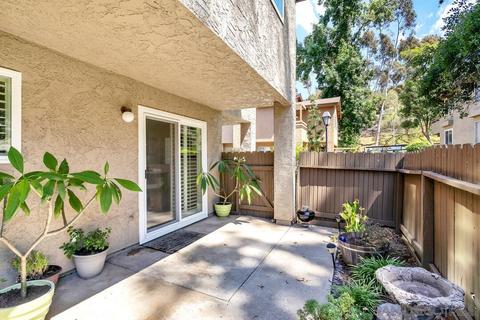 7387 Park View Ct #160, Santee, CA 92071 photo 25