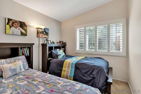 7387 Park View Ct #160, Santee, CA 92071 photo 20