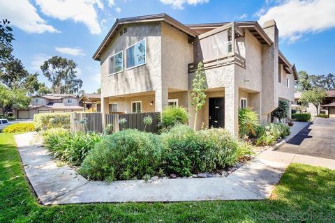 7387 Park View Ct #160, Santee, CA 92071 photo 1