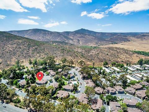 7387 Park View Ct #160, Santee, CA 92071 photo 36