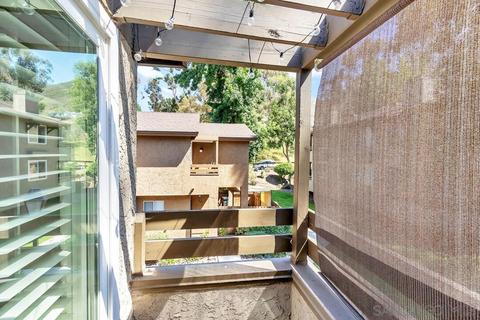 7387 Park View Ct #160, Santee, CA 92071 photo 18