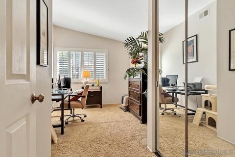 7387 Park View Ct #160, Santee, CA 92071 photo 21