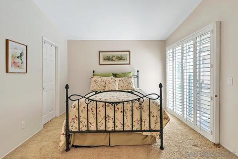 7387 Park View Ct #160, Santee, CA 92071 photo 15