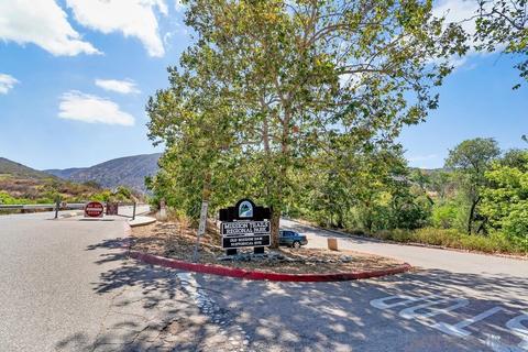 7387 Park View Ct #160, Santee, CA 92071 photo 28