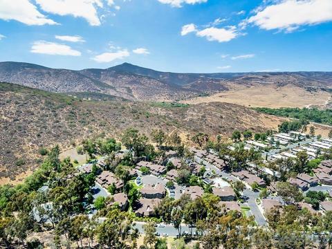 7387 Park View Ct #160, Santee, CA 92071 photo 39